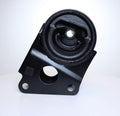 DEA PRODUCTS auto part