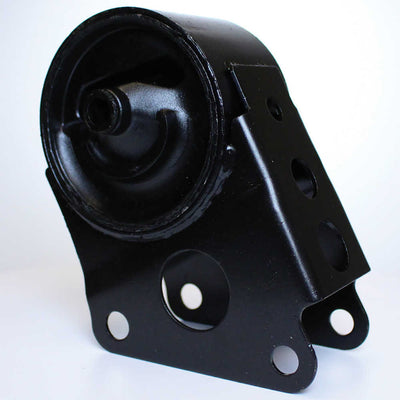 DEA PRODUCTS auto part