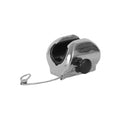 7/8IN1IN STAINLESS STEEL BALL DECK HINGE
