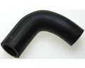 Gates 01-07 Chevrolet Silverado V-8 8.1L By Pass Molded Heater Hose