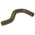 Gates 01-07 Chevrolet Silverado V-8 8.1L By Pass Molded Heater Hose