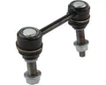 PREMIUM SWAY BAR LINK