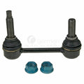PREMIUM SWAY BAR LINK