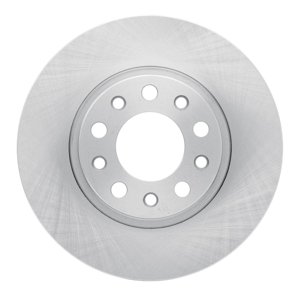 R1 Concepts auto part