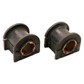 MOOG 96-02 Toyota 4Runner Front To Frame Stabilizer Bar Bushing Kit