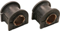 MOOG 96-02 Toyota 4Runner Front To Frame Stabilizer Bar Bushing Kit
