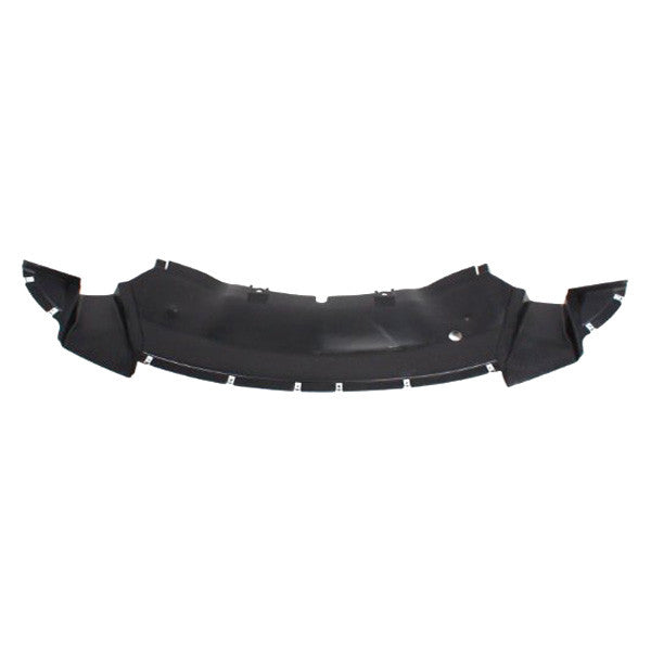 LOWER ENGINE COVER RWD CHARGER 0610; MAGNUM 0708; 300 0510