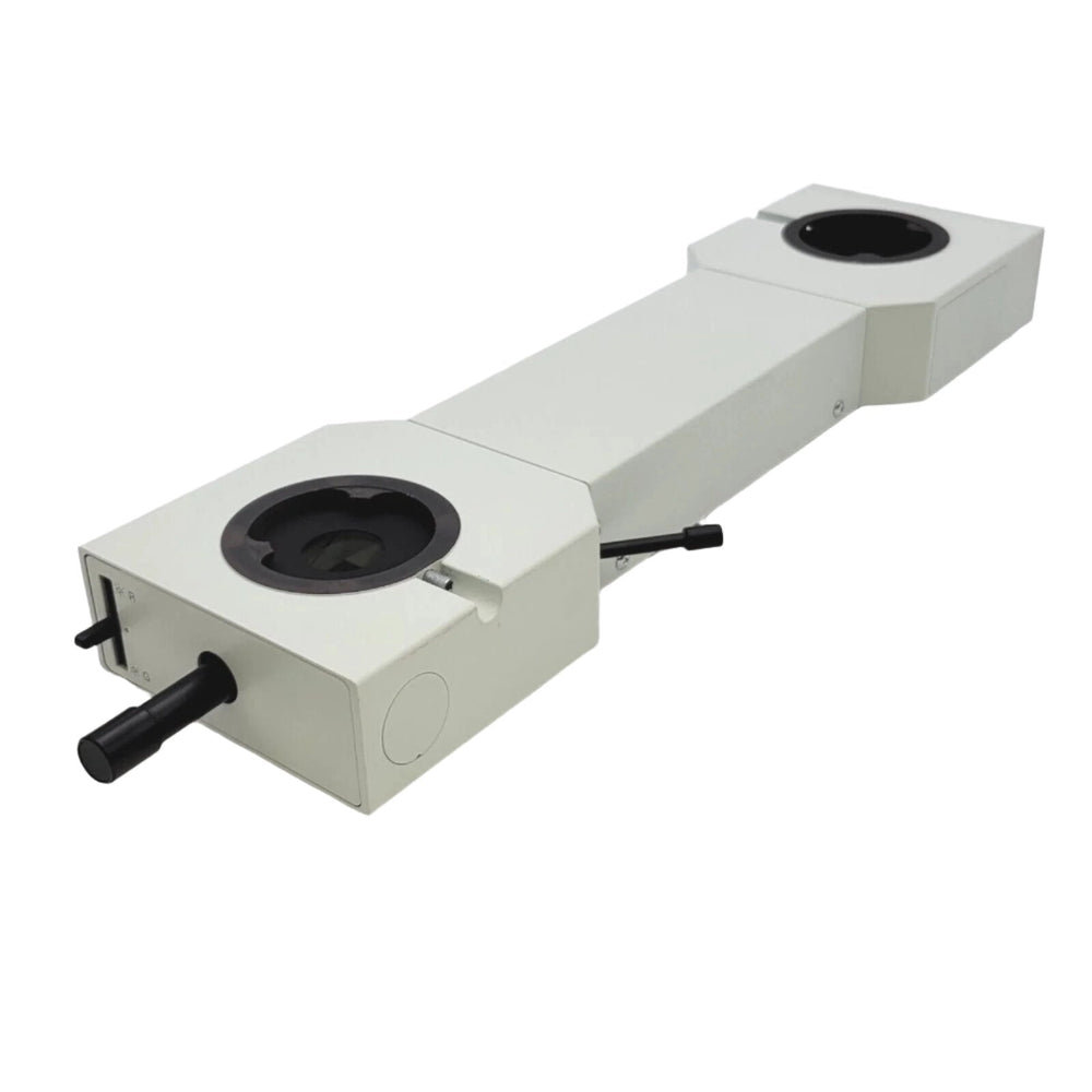 Omega Tool Corporation auto part
