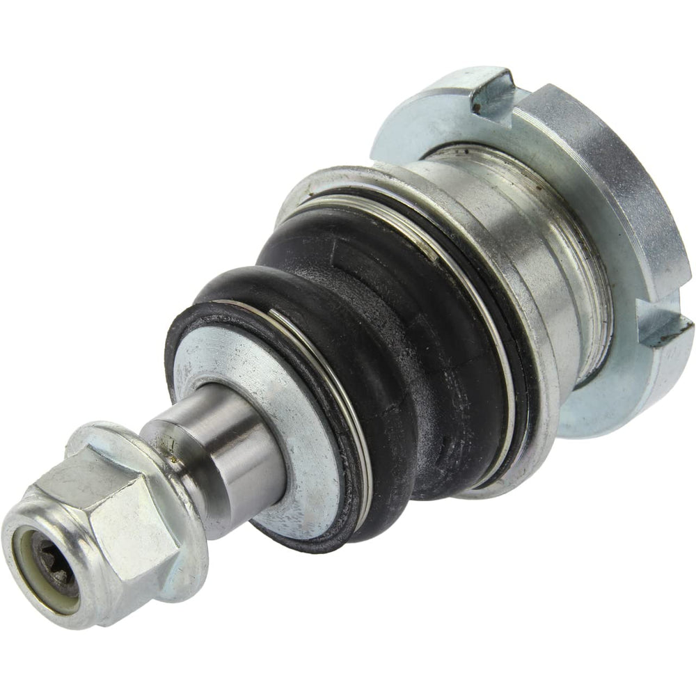 PREMIUM BALL JOINT