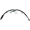 Centric Brake Hose - Front Right