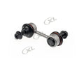 STABILIZER BAR LINK KIT