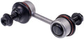 STABILIZER BAR LINK KIT