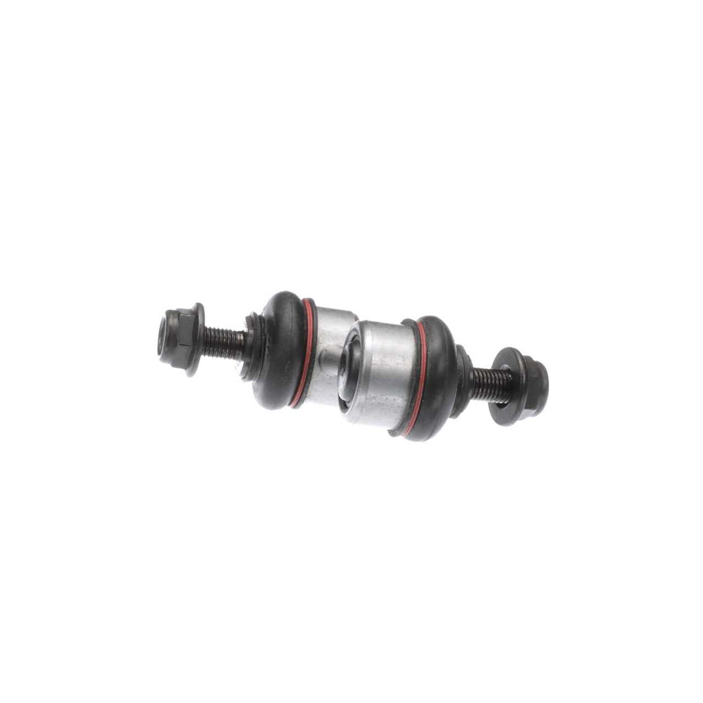 STABILIZER BAR LINK KIT