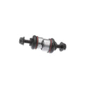 STABILIZER BAR LINK KIT