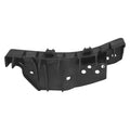 Sherman Parts bumper