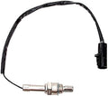 DELPHI auto part