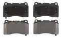 GM Performance auto part