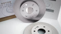 GM Performance auto part