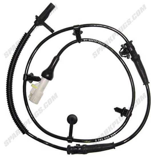 NTK AB2100 SPEED SENSOR