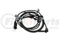 ABS SPEED SENSOR