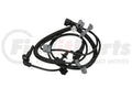 ABS SPEED SENSOR