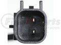 ABS SPEED SENSOR