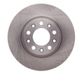 DFC auto part