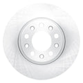 DFC auto part detail