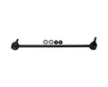 MOOG 10-11 Chevrolet Camaro Front Right Stabilizer Bar Link Kit
