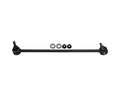 MOOG 10-11 Chevrolet Camaro Front Right Stabilizer Bar Link Kit