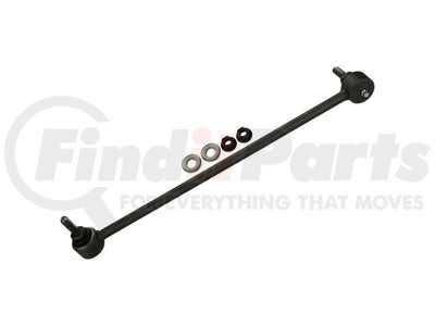 MOOG 10-11 Chevrolet Camaro Front Right Stabilizer Bar Link Kit