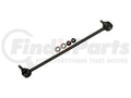 MOOG 10-11 Chevrolet Camaro Front Right Stabilizer Bar Link Kit