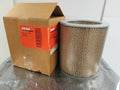 HEAVY DUTY AIR FILTER