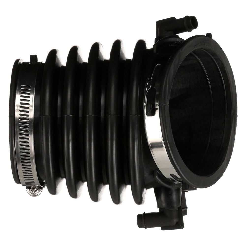 Gates 00-03 Ford Taurus V-6 3.0L Air Intake Hose
