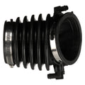 Gates 00-03 Ford Taurus V-6 3.0L Air Intake Hose