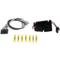 BMR KIT