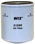 OIL FILTER MIN ORDER QTY1