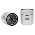 OIL FILTER MIN ORDER QTY1