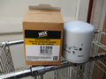 OIL FILTER MIN ORDER QTY1