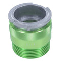 MOTORAD auto part