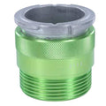MOTORAD auto part
