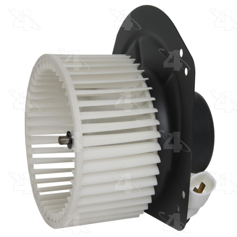 FOUR SEASONS auto part
