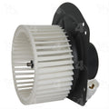 FOUR SEASONS auto part