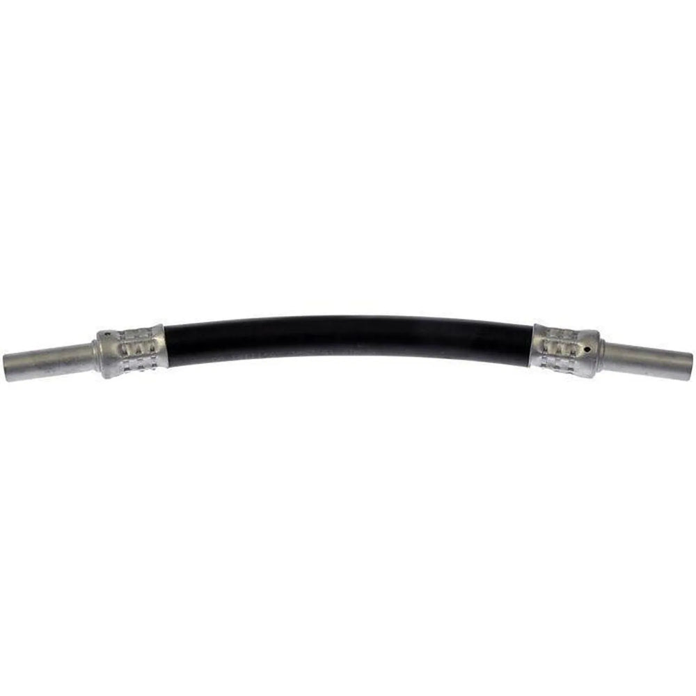 FLEX TUBE 5/8 IN.