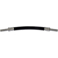 FLEX TUBE 5/8 IN.