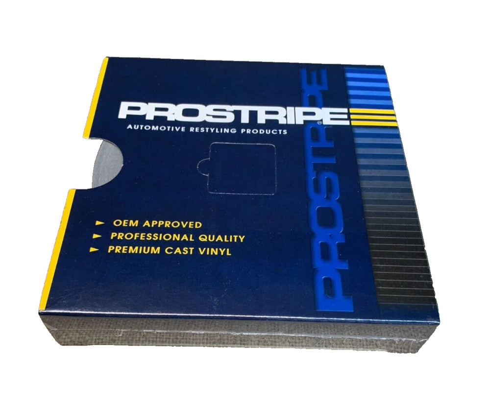 SHARPLINE CONVERTING auto part