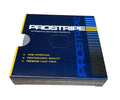 SHARPLINE CONVERTING auto part