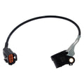 CRANKSHAFT SENSOR