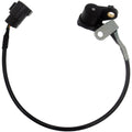 CRANKSHAFT SENSOR