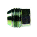 WHEEL NUT, M121.25